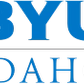 BYU-Idaho