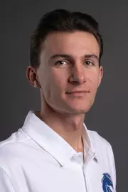 Jan Lucca Marquardt 2023-24 portrait