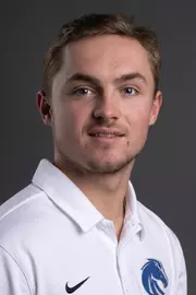 Kyvan Rietkerk 2023-24 portrait