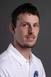 Jip van Assendelft 2023-24 portrait