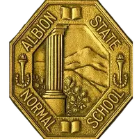 Sou Idaho Coll of Ed