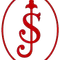 St. Joseph's Academy