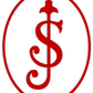 St. Joseph's Academy