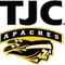 Tyler JC logo