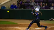 Broncos Bested by Bulldogs