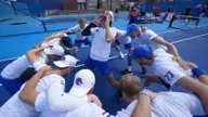 Boise State Falls to Arizona in NCAA Opening Round