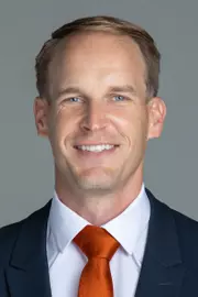 Chris Kutz