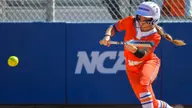 Broncos Open MW Championship Hosting Bulldogs