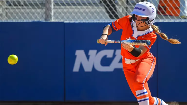 Broncos Open MW Championship Hosting Bulldogs