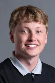 Nick Gruber