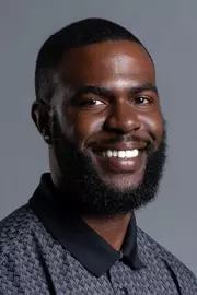 Michael Thompson