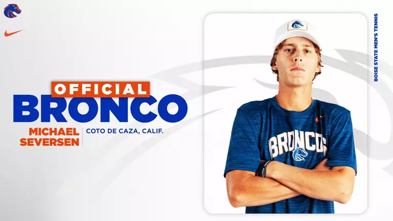 Shields Signs Seversen to NLI