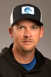 Daniel Hangstefer