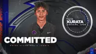Shields Adds Idaho Transfer Taiyo Kurata to Roster
