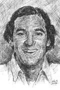 Joe Aliotti