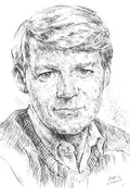 Stan Armstrong