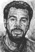 Ron Austin