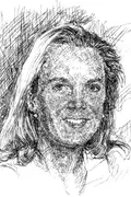 Tricia Bader