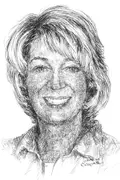 Kelly Baker