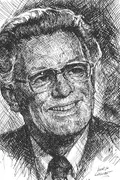 Dr. John B. Barnes