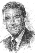 Kipp Bedard