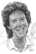 JoAnn Burrell