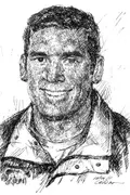 Charles Burton