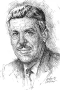Dr. Eugene Chaffee