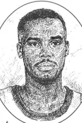Chris Childs