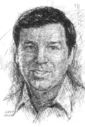 Gary Craner