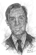 Ernesto Diaz