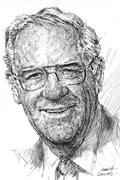 Dr. Richard Gardner