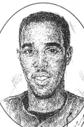 Eugene Greene