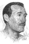 Herb Halliwell