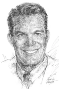 Erik Helgeson
