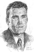Bart Hendricks