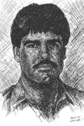 David Hughes