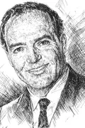 Terry Hutt