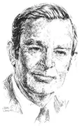 Larry Jackson