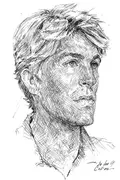 Jake Jacoby