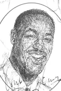 Arnell Jones