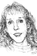 Kathy Karpel
