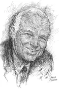 Dr. John Keiser