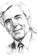 Tony Knap