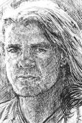 Markus Koch