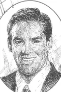 Peter Kwiatkowski