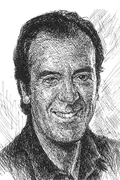 Nacho Larracoechea