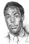 Al Marshall