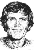 Jim McMillan