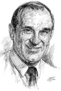 Fred Miklancic